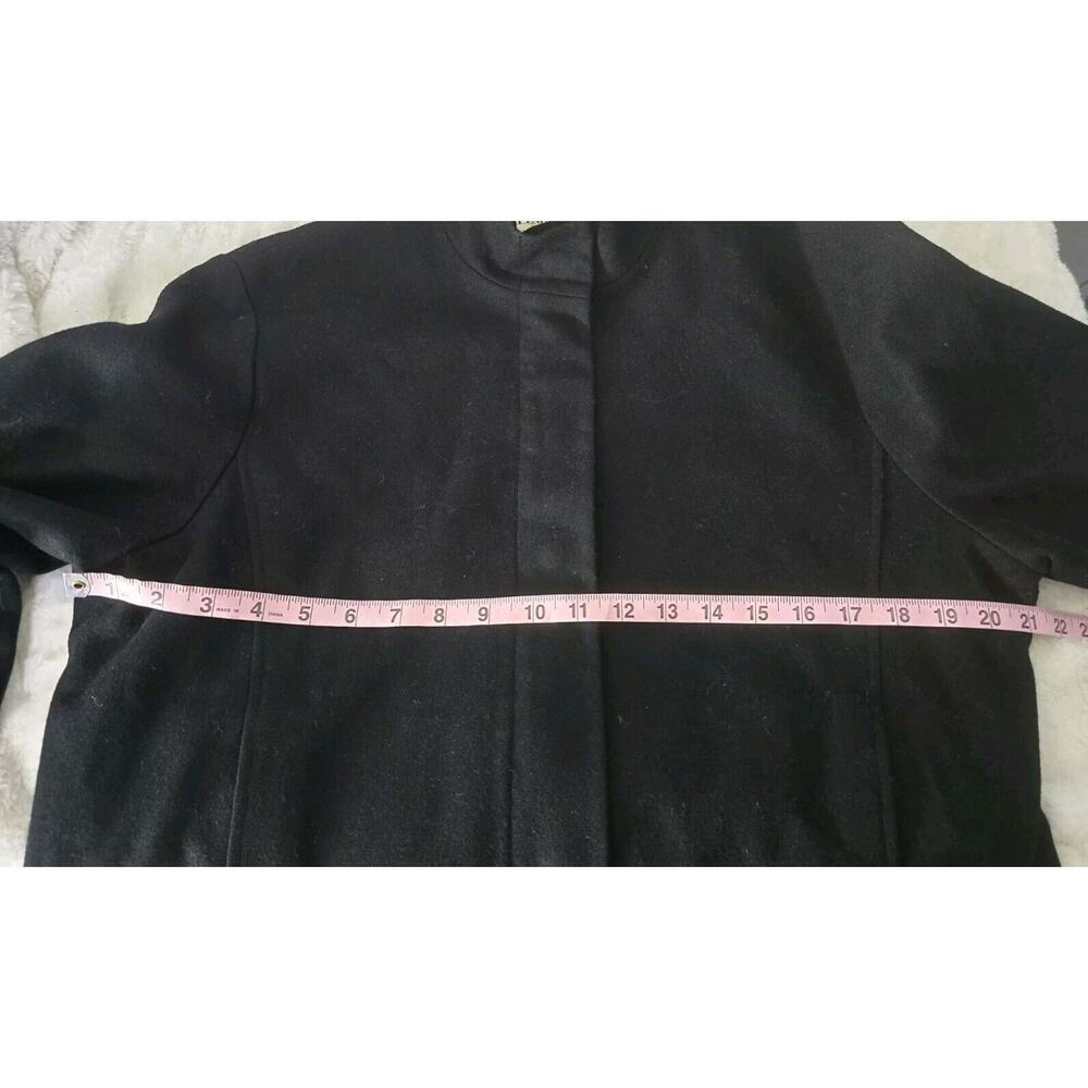 Pendleton Women's Full Zip Button Down‎ Jacket Vi… - image 8